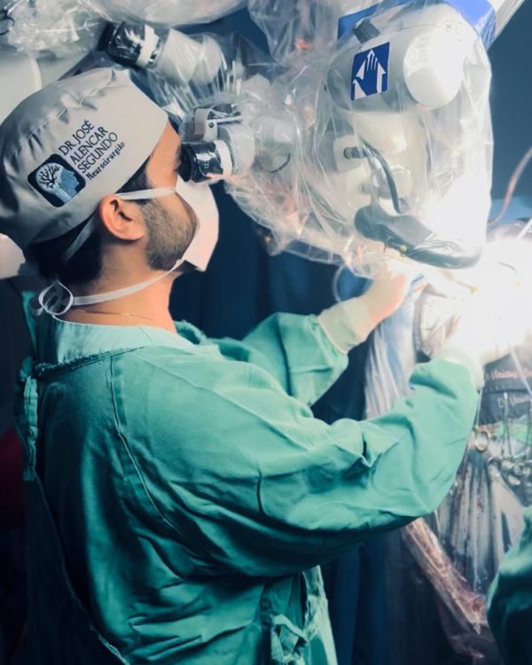 WhatsApp Image 2026-04-08 at 04.27.43